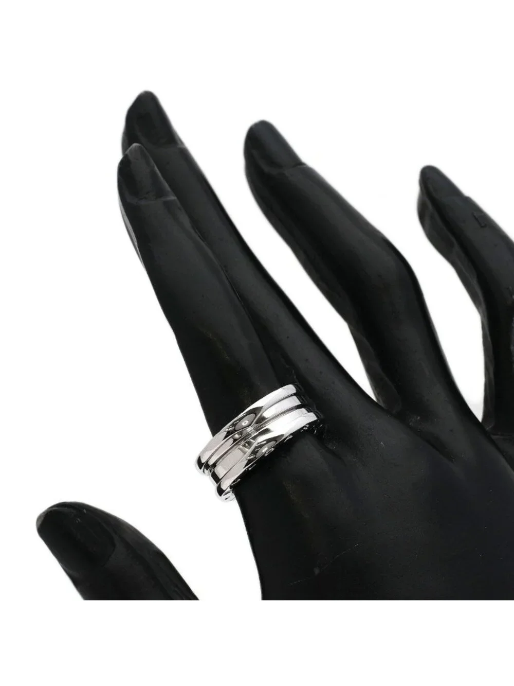 BVLGARI brand item